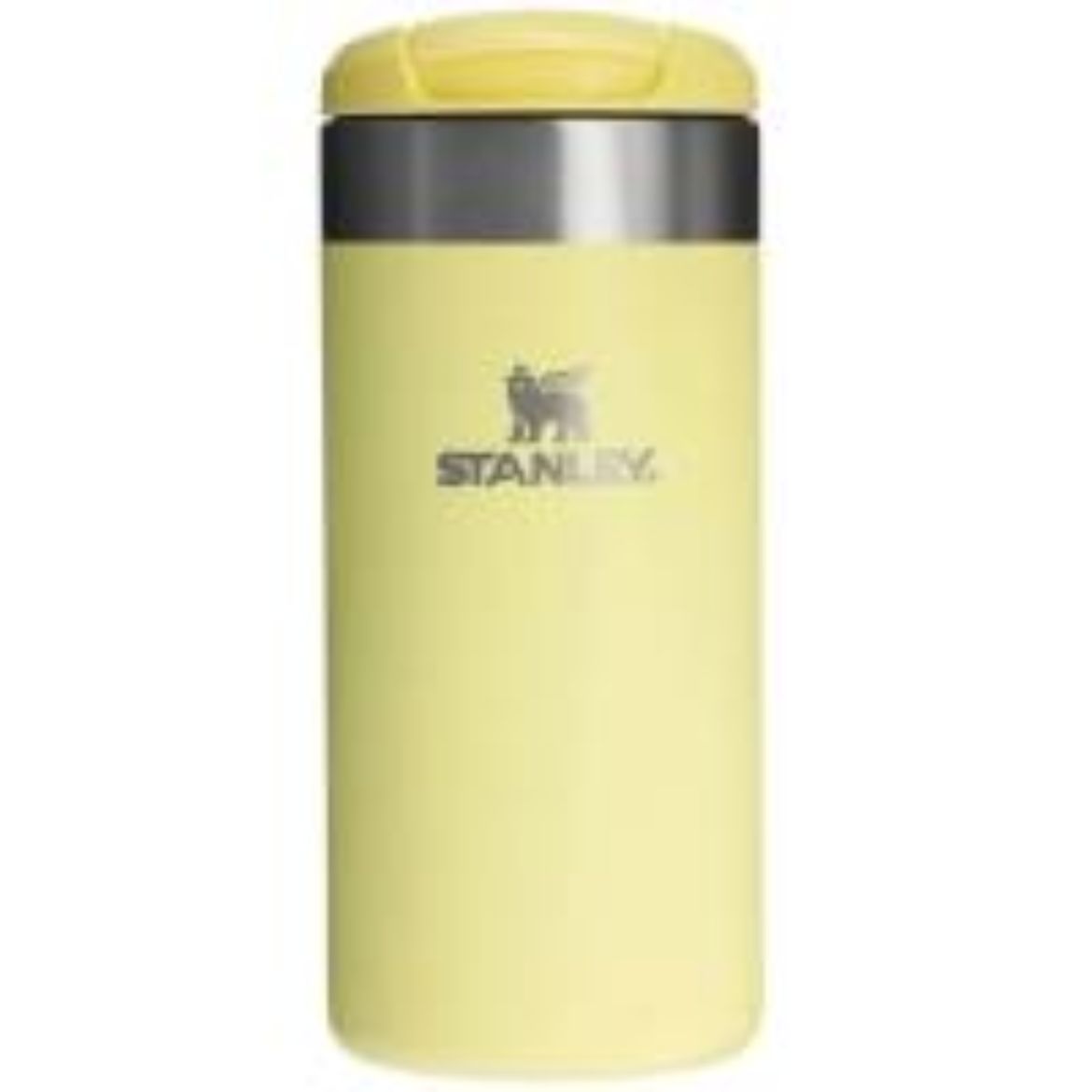 Bilde av Stanley Termokopp Aerolight Transit Mug 0,47 L Pomelo Pomelo